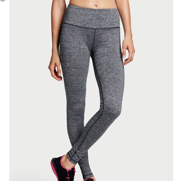 Victoria's Secret Pants - VSX KNOCKOUT TIGHT